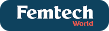 Femtech World